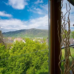 https://prestige-apartamenty-smrekowa.zakopanehotels.org