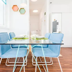 simtown-suite-apartments.vienna-besthotels.com/