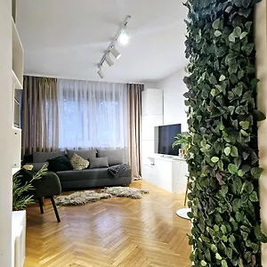 Welcome Apartament