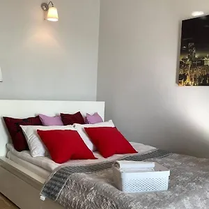 Center Apartament