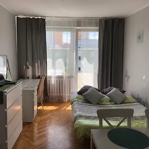 https://apartament-przymorze-80-365.gdanskhotel.org